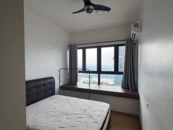 Condominium at Country Garden Danga Bay Amberside, Johor Bahru, photo 5