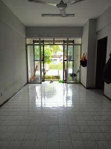 Photo #2