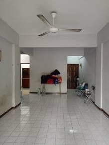 Photo #1