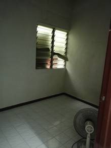Photo #9