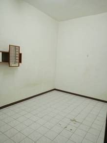 Photo #7