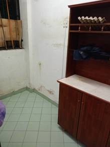 Photo #5