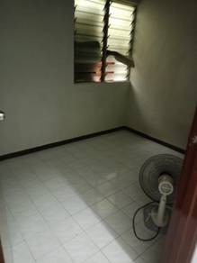 Photo #8