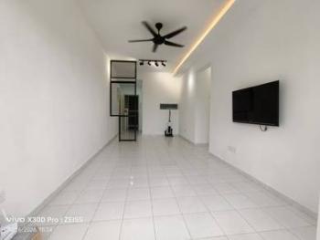 Apartment at Lebuhraya Bukit Jalil, Puchong, photo 8