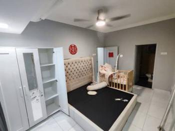 Apartment at Lebuhraya Bukit Jalil, Puchong, photo 7