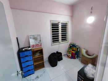 Apartment at Lebuhraya Bukit Jalil, Puchong, photo 10