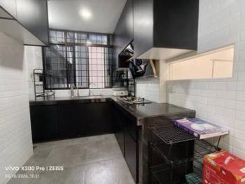 Apartment at Lebuhraya Bukit Jalil, Puchong, photo 4