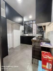 Apartment at Lebuhraya Bukit Jalil, Puchong, photo 3
