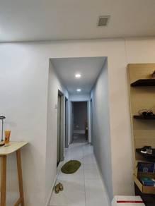 Apartment at Lebuhraya Bukit Jalil, Puchong, photo 6