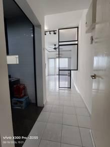 Apartment at Lebuhraya Bukit Jalil, Puchong, photo 2