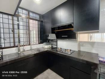 Apartment at Lebuhraya Bukit Jalil, Puchong, photo 5