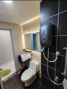 Apartment at Lebuhraya Bukit Jalil, Puchong, photo 5