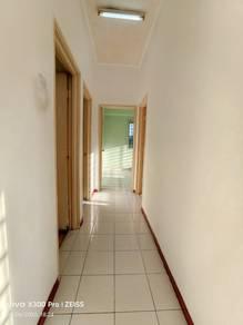 Photo #8