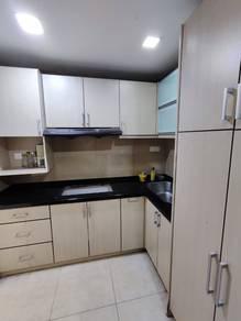 Apartment at Lebuhraya Bukit Jalil, Puchong, photo 4