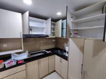 Apartment at Lebuhraya Bukit Jalil, Puchong, photo 3