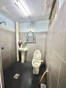 Apartmen di Sri Tanjung USJ 16, USJ, foto 6