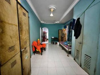 Apartmen di Sri Tanjung USJ 16, USJ, foto 2