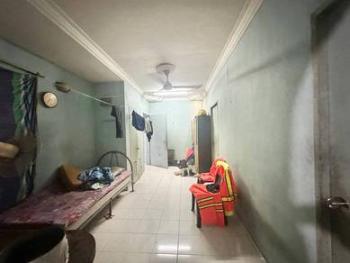 Apartmen di Sri Tanjung USJ 16, USJ, foto 3
