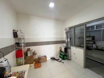 Apartmen di Residensi Pr1ma Alam Damai, Cheras, foto 6
