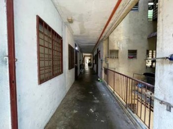 Photo #2