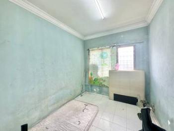 Apartmen di Sri Tanjung USJ 16, USJ, foto 4