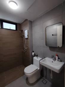 Apartment at Vivo Executive, Batu Kawan, photo 6