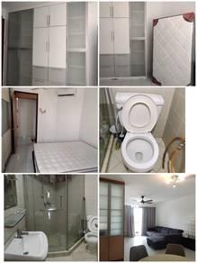 Condominium at Riana Green, Petaling Jaya, photo 1