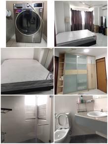Condominium at Riana Green, Petaling Jaya, photo 3
