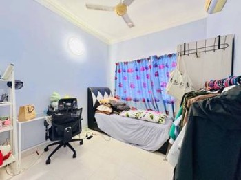 Foto #5