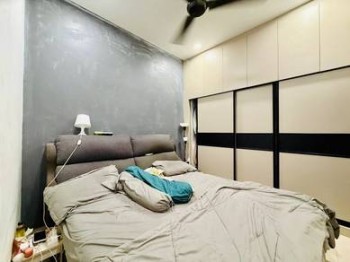Foto #5