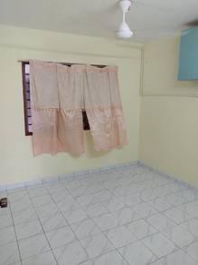 Flat at Taman Seri Damai, Jelutong, photo 6