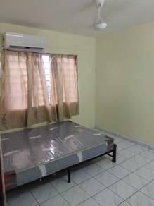Flat at Taman Seri Damai, Jelutong, photo 5