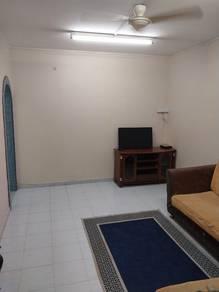 Flat at Taman Seri Damai, Jelutong, photo 3