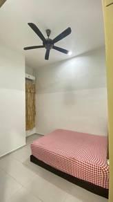 House at Taman Krubong Jaya, Krubong, photo 10