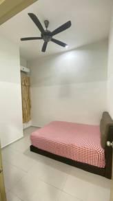 House at Taman Krubong Jaya, Krubong, photo 3