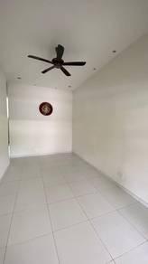 House at Taman Krubong Jaya, Krubong, photo 7