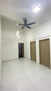 House at Taman Krubong Jaya, Krubong, photo 5