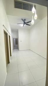 House at Taman Krubong Jaya, Krubong, photo 2