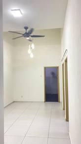 House at Taman Krubong Jaya, Krubong, photo 6