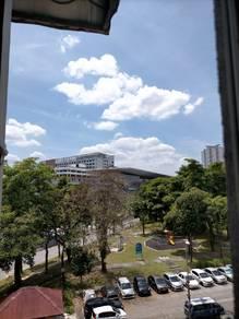 Gugusan Matahari 1, Kota Damansara的房间，照片1