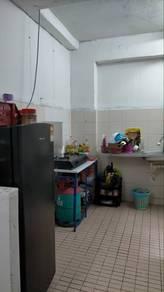 Gugusan Matahari 1, Kota Damansara的房间，照片3