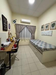 House at Taman Bukit Saga, Ampang, photo 6