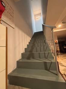House at Taman Bukit Saga, Ampang, photo 5