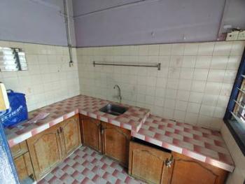 Taman Desaria, Petaling Jaya的平层住宅，照片5