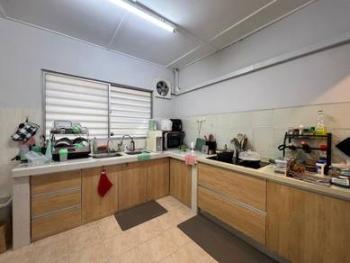House at Taman Bukit Saga, Ampang, photo 4