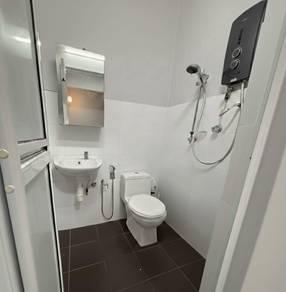 House at Taman Bukit Saga, Ampang, photo 10