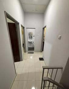 House at Taman Bukit Saga, Ampang, photo 8