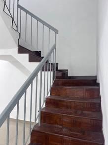 House at Taman Lembah Maju, Ampang, photo 5