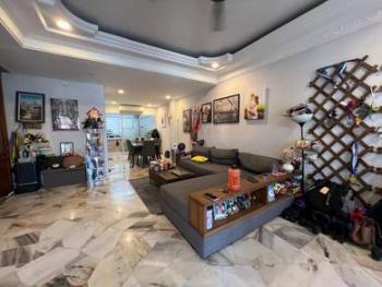 House at Taman Bukit Saga, Ampang, photo 1