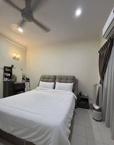 House at Taman Bukit Saga, Ampang, photo 7